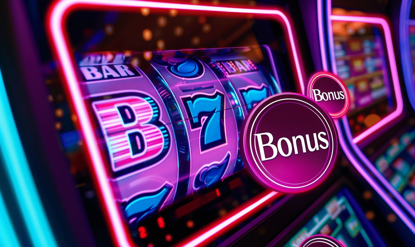 70bet: Aproveite as Melhores Ofertas em Jogos Online