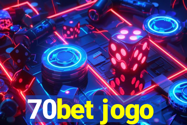 Passo a Passo para Abrir sua Conta e Aproveitar Ofertas Imperdíveis na 667Bet
